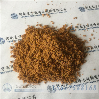 δ���ˮ�ИI���ۺ��Ȼ��X���fռ��һϯ֮��