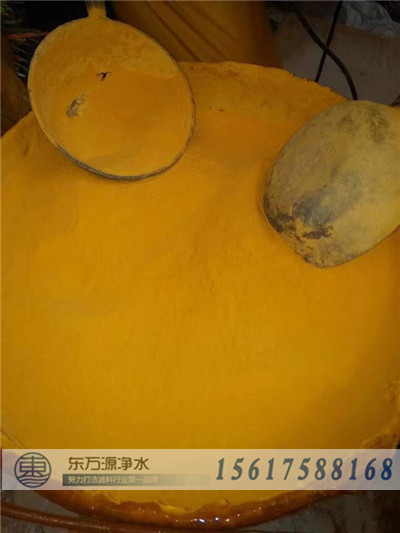 �ۺ��Ȼ��X�r��q���^ɽ܇���͑�ֱ���y�Խ���