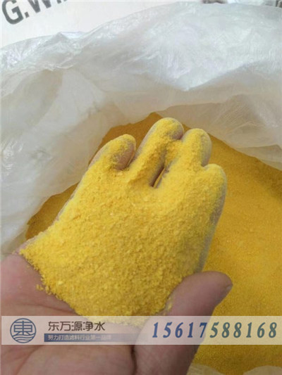 ۺȻXһܽ⣬|Éľ͡FΡ