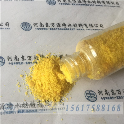 δ���ۺ��Ȼ��X���Ј�������ȥ�Ώ�