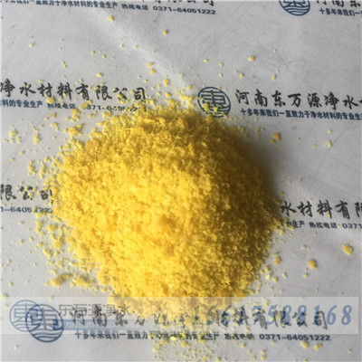 ���ھۺ��Ȼ��X���f��ˮ̎���Мضȵ�Ӱ��ǲ��ݺ�ҕ��