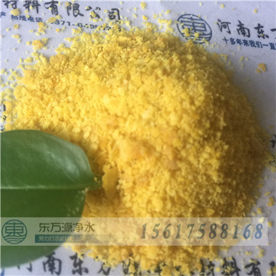 ���֮�£��ۺ��Ȼ��X������Щ���ݣ�