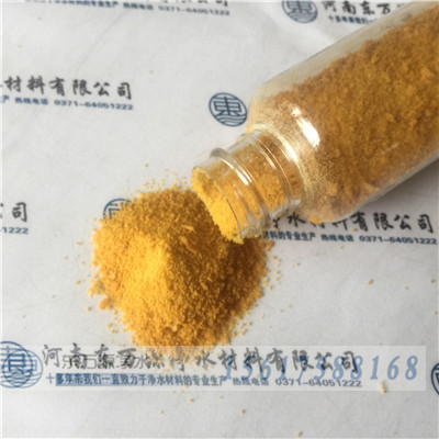 �ۺ��Ȼ��X������̎��UҺ��߀������Ч�Ļ��ո���