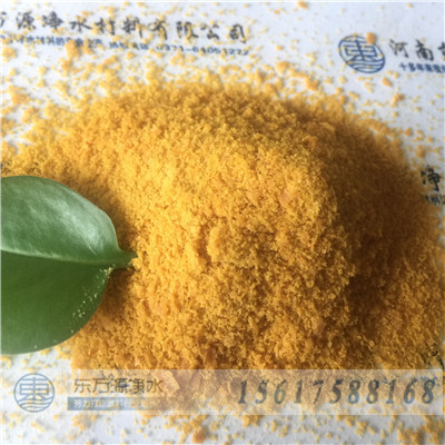 �ۺ��Ȼ��X�;ۺ������F���^(q��)�e��ô��