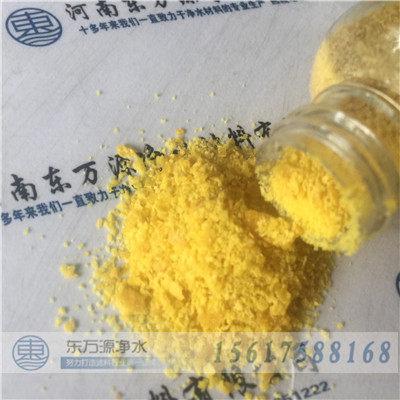 �q�q�������ۺ��Ȼ��X�r�������׃��������