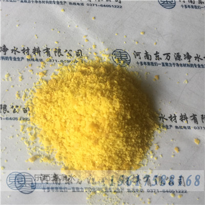 �켈�ИI(y��)�ۺ��Ȼ��X�ɴ���쪚��ă�(y��u)��