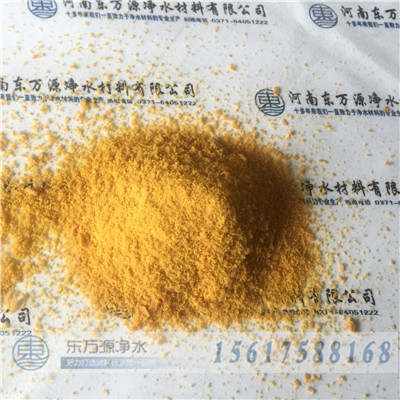 �ۺ��Ȼ��X�в�����ǲ����|���ϵĆ��}��