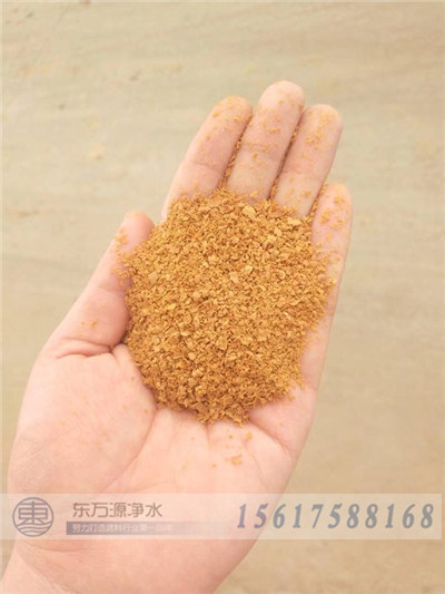 ��N����������ͬ���ɾۺ��Ȼ��X����Ļ�������