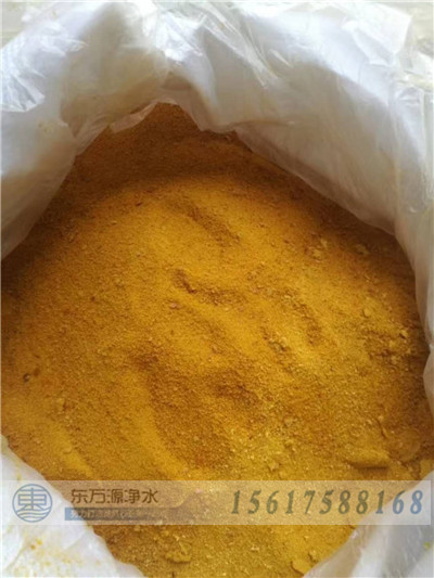 �ۺ������F���ܷ����ۺ��Ȼ��X