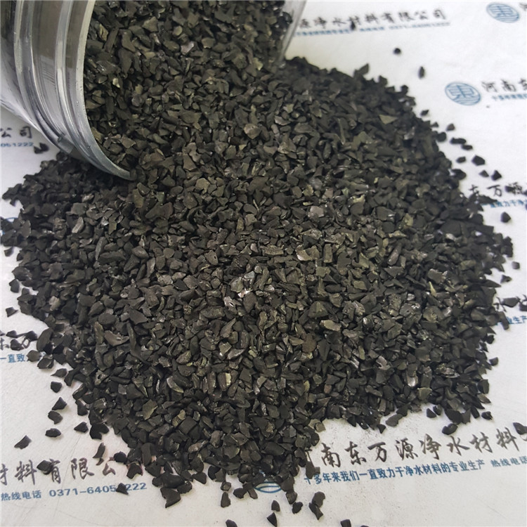 ��ֵ�Q������̿�ăr(ji��)�����@��(g��)�f�����_ô��