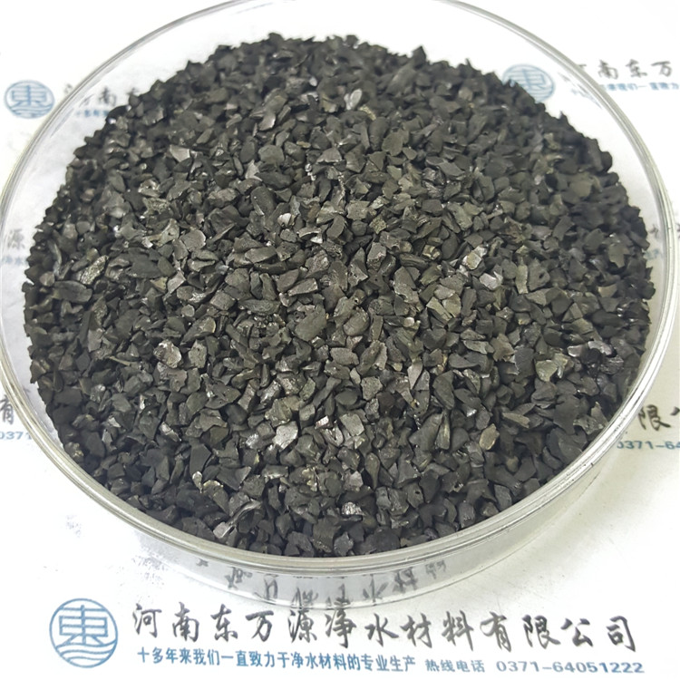 �S���˂������|������ߣ�����̿����;ҲԽ��Խ�V