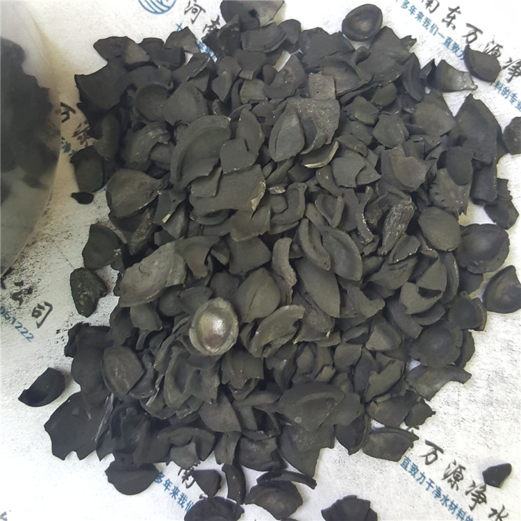 Ҭ������̿�ݱ،����M(j��n)������ˮ̎����Ч��