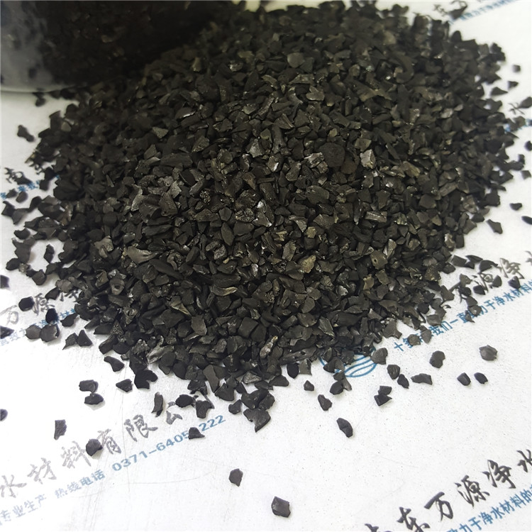 Ҭ������̿�ݱ،����M(j��n)������ˮ̎����Ч��