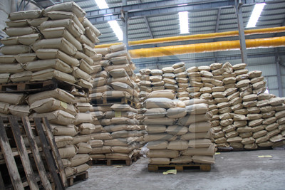 ՓӽY(ji)(gu)(du)ھ۱ϩҪ