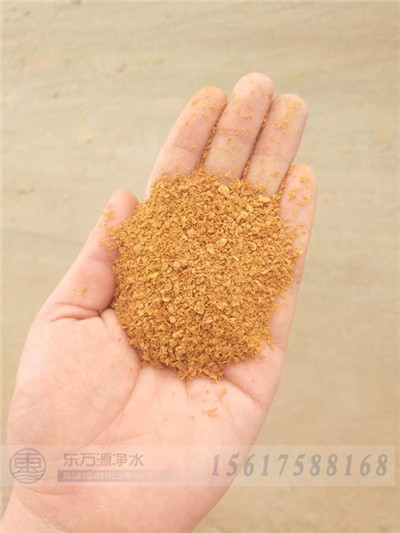 �ۺ��Ȼ��X�r�񣬲��ǛQ���ۺ��Ȼ��X��Ʒ�ĸ�������