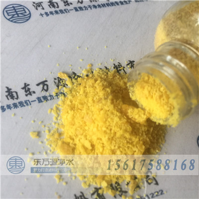 �ۺ��Ȼ��X����ˮ̎���У�������ʲô���ã�