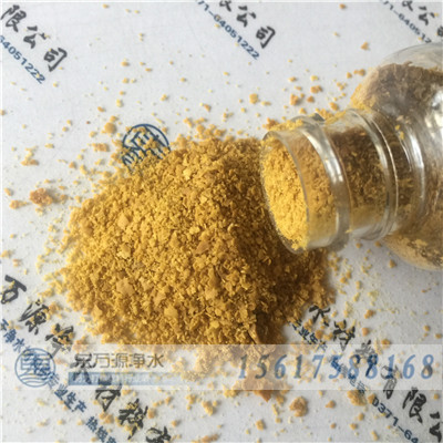 �ۺ��Ȼ��X���ܶȣ������˶���֪��