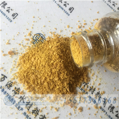 �⸡���c�ۺ��Ȼ��X���ò��f�Ĺ���