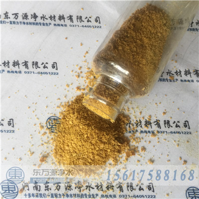 �ۺ��Ȼ��X��̎��ˮ�Ĺ���