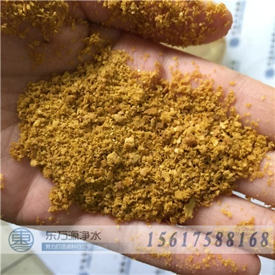 ��΁������ۺ��Ȼ��X�ăr��