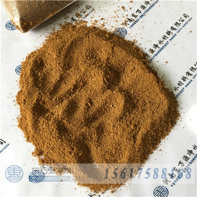 ���˺�������ˇҲ�ܛQ���ۺ��Ȼ��X�r(ji��)��