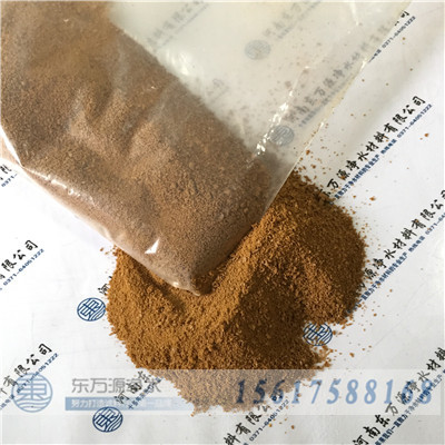 ����ۺ��Ȼ��X׃ζ�ˣ�߀��������Ч����