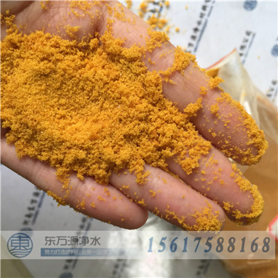 Ͷ�Ӿۺ��Ȼ��X����F(xi��n)��ĭ�������ô