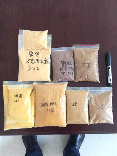 �����ҁ��̴����ôʹ�þۺ��Ȼ��X��