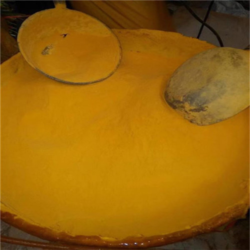 �������ܣ��ۺ��Ȼ��X��(hu��)�a(ch��n)����ĭ��