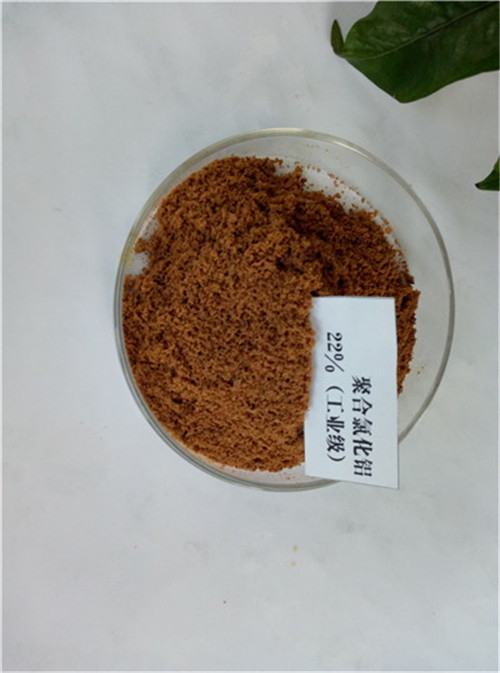 �ۺ��Ȼ��X��ʹ�÷����ҁ��̣�