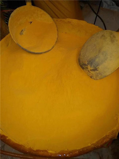 �����к�̎���ۺ��Ȼ��FΣ�U����