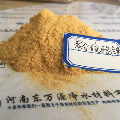 �ۺ������F��Σ��