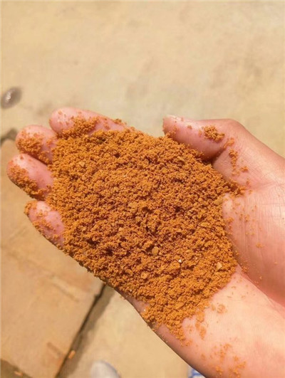 ���^�Ͼ����Д�ۺ��Ȼ��X�ĺÉģ�