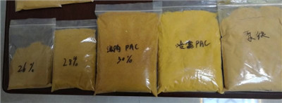 ���҂�һ���˽����еľۺ��Ȼ��X