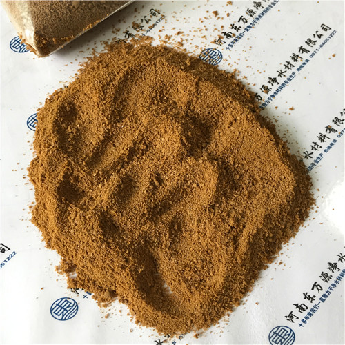 �ۺ��Ȼ��X�ĬF(xi��n)��