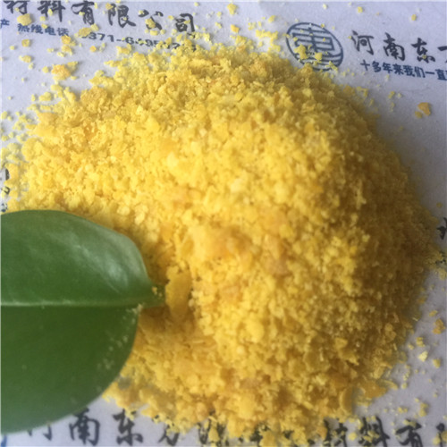 �P(gu��n)�ĭh(hu��n)���ľۺ��Ȼ��X�_(k��i)ʼ