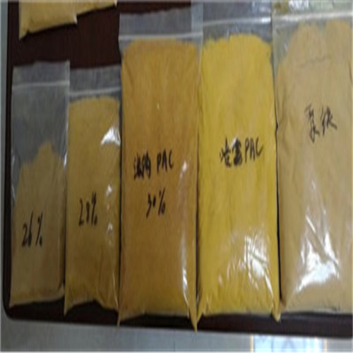 ��Ҋð�ݵľۺ��Ȼ��Xǧ�f�e�@�ţ���(w��n)ס���F���ҁ����