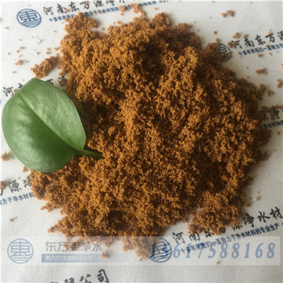 �ۺ��Ȼ��X�ܳ��Ժ���߀���^�mʹ��ô���S���@���f