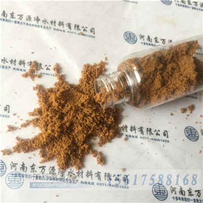 ��ʲô���I�ۺ��Ȼ��X��������