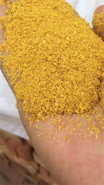 �Aʽ�Ȼ��X�����ă��ݰ���