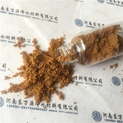 �@���Ǿۺ��Ȼ��X