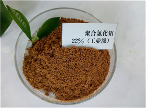 ԭ���ۺ��Ȼ��X���@ô��Σ��߀���s�o��������