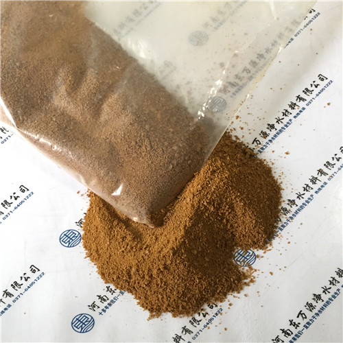 Մ�ۺ��Ȼ��X�İl(f��)չڅ��