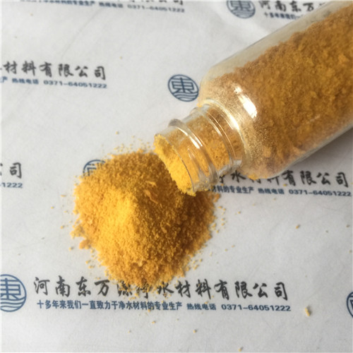 �ۺ��Ȼ��X�ɫ�����ҁ��f