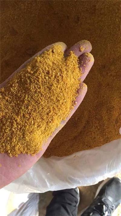 �|�fԴ�ľۺ��Ȼ��X�|�����C