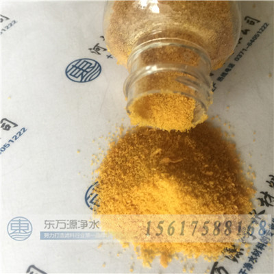 �ֲ�����ۺ��Ȼ��X�Éģ��e���S���и���