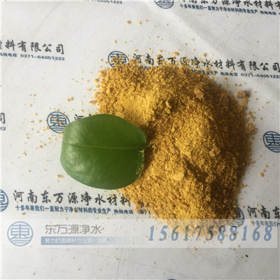 �ۺ��Ȼ��X�;ۺ��Ȼ��X�F��ͬһ�N�a(ch��n)Ʒô�����ߵĲ���������