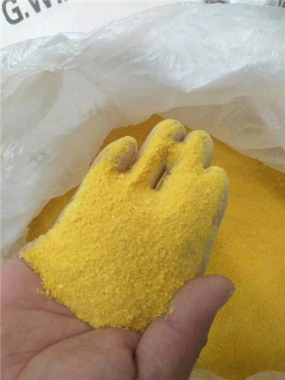 �ۺ��Ȼ��X���㿴�����X�������ӵģ�