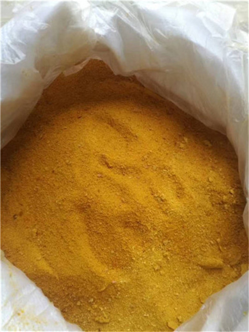 ��֮���~������֮�ԝO���ְ��ֽ����x����|���ľ��X��