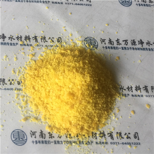 ʲô�ӵľۺ��Ȼ��Xֵ�������x�����ϖ|�fԴ�o��ީ�õĴ�